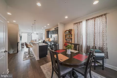 515 E 7th St, Frederick, MD 21701 photo 16