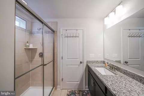 515 E 7th St, Frederick, MD 21701 photo 44