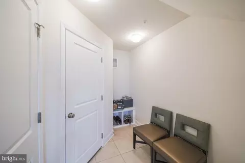 515 E 7th St, Frederick, MD 21701 photo 11