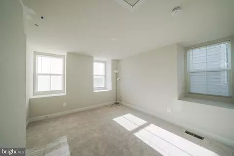 515 E 7th St, Frederick, MD 21701 photo 54