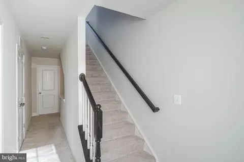 515 E 7th St, Frederick, MD 21701 photo 38