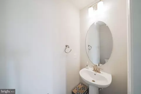 515 E 7th St, Frederick, MD 21701 photo 10