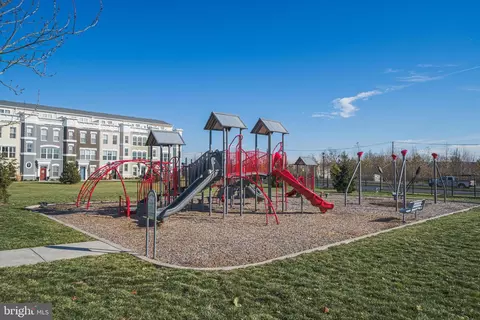 515 E 7th St, Frederick, MD 21701 photo 72
