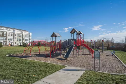 515 E 7th St, Frederick, MD 21701 photo 73