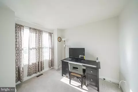 515 E 7th St, Frederick, MD 21701 photo 49