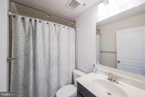 515 E 7th St, Frederick, MD 21701 photo 53