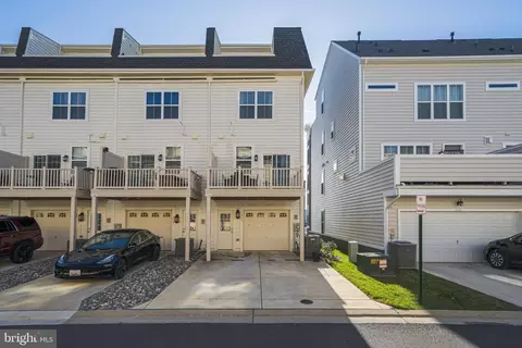 515 E 7th St, Frederick, MD 21701 photo 68