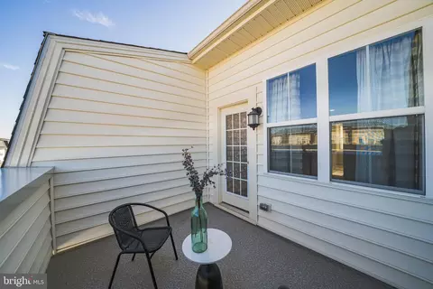 515 E 7th St, Frederick, MD 21701 photo 59
