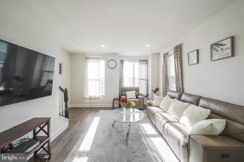 515 E 7th St, Frederick, MD 21701 photo 30