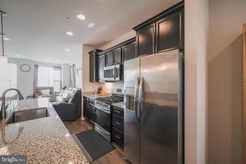 515 E 7th St, Frederick, MD 21701 photo 21