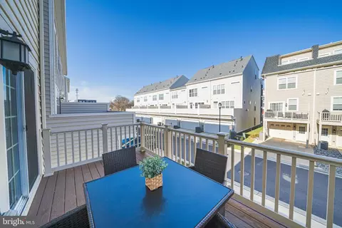 515 E 7th St, Frederick, MD 21701 photo 66