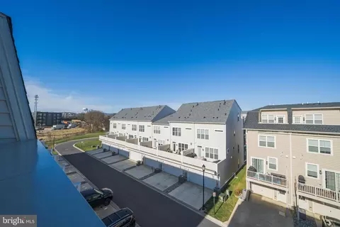515 E 7th St, Frederick, MD 21701 photo 61