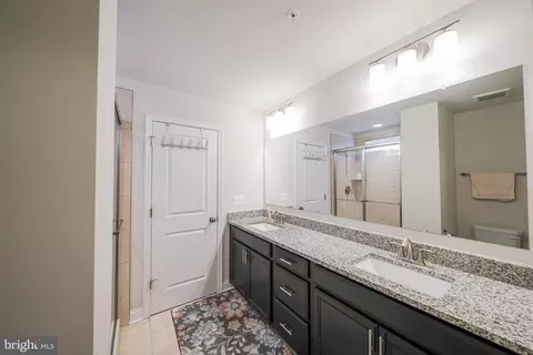 515 E 7th St, Frederick, MD 21701 photo 46