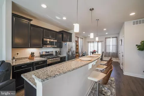 515 E 7th St, Frederick, MD 21701 photo 26