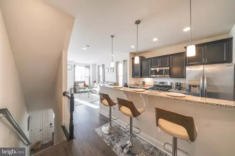 515 E 7th St, Frederick, MD 21701 photo 13