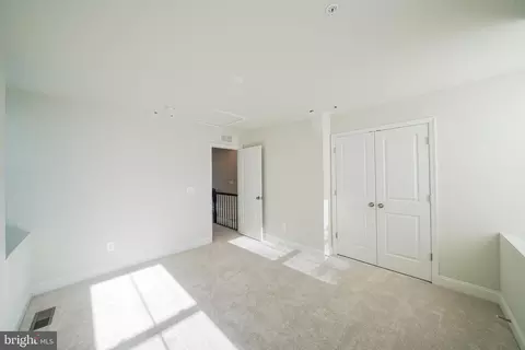 515 E 7th St, Frederick, MD 21701 photo 55