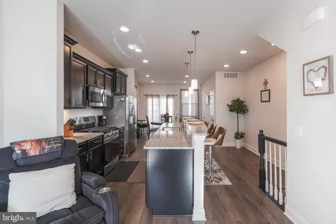 515 E 7th St, Frederick, MD 21701 photo 34