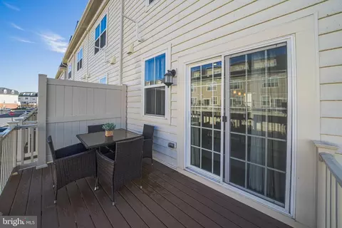 515 E 7th St, Frederick, MD 21701 photo 64