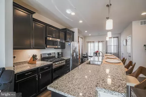 515 E 7th St, Frederick, MD 21701 photo 35