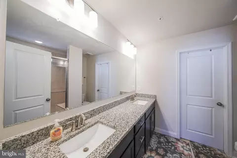 515 E 7th St, Frederick, MD 21701 photo 42
