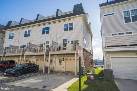 515 E 7th St, Frederick, MD 21701 photo 69