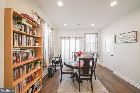 515 E 7th St, Frederick, MD 21701 photo 15