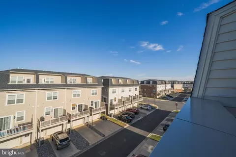 515 E 7th St, Frederick, MD 21701 photo 62