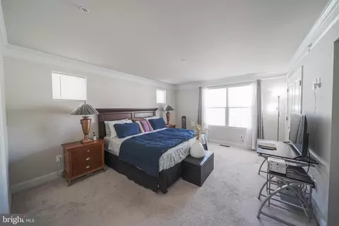 515 E 7th St, Frederick, MD 21701 photo 39