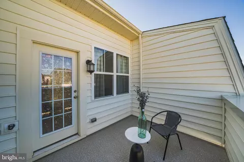 515 E 7th St, Frederick, MD 21701 photo 60