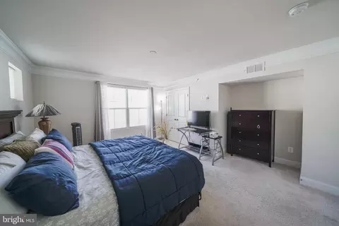 515 E 7th St, Frederick, MD 21701 photo 41