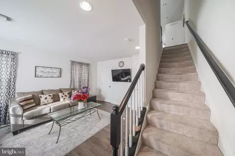 515 E 7th St, Frederick, MD 21701 photo 7