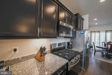 515 E 7th St, Frederick, MD 21701 photo 24
