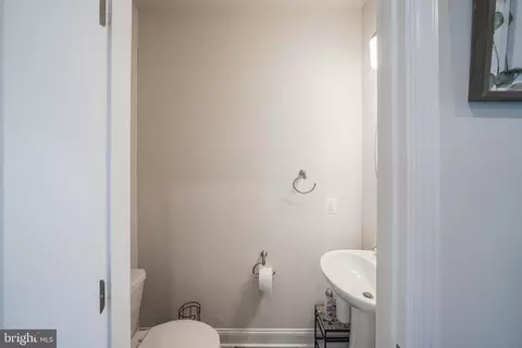 515 E 7th St, Frederick, MD 21701 photo 28