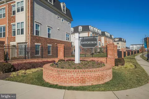 515 E 7th St, Frederick, MD 21701 photo 71