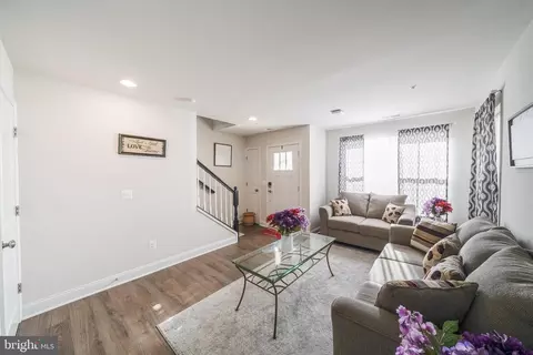 515 E 7th St, Frederick, MD 21701 photo 8