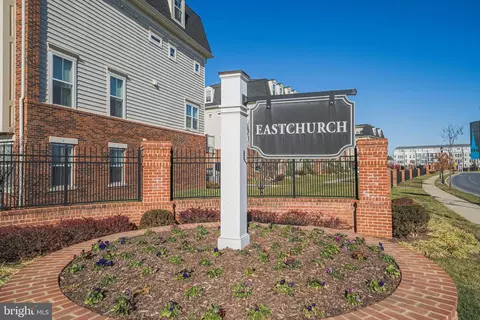 515 E 7th St, Frederick, MD 21701 photo 2