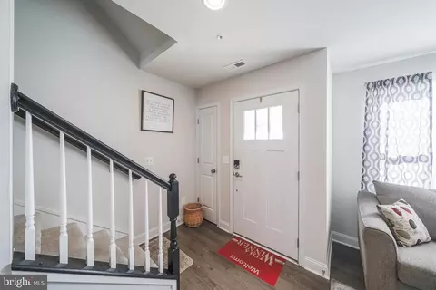 515 E 7th St, Frederick, MD 21701 photo 6