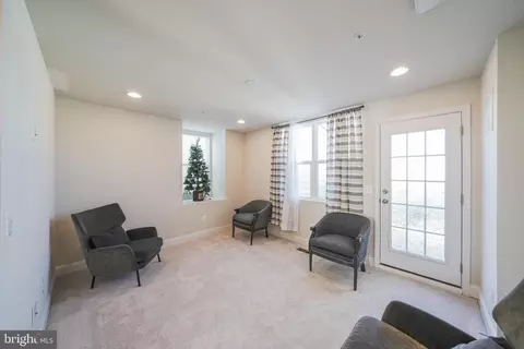 515 E 7th St, Frederick, MD 21701 photo 50