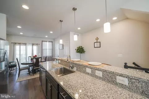 515 E 7th St, Frederick, MD 21701 photo 23