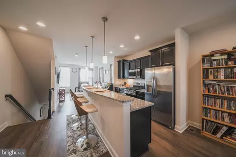 515 E 7th St, Frederick, MD 21701 photo 17