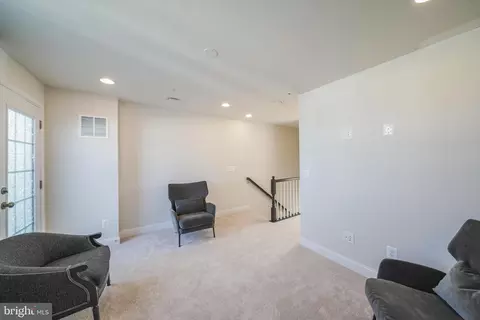 515 E 7th St, Frederick, MD 21701 photo 52