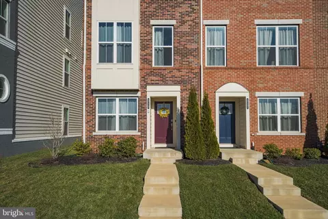 515 E 7th St, Frederick, MD 21701 photo 5