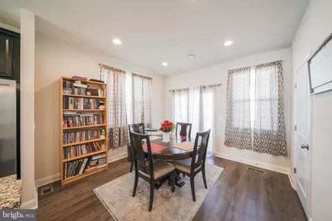 515 E 7th St, Frederick, MD 21701 photo 14