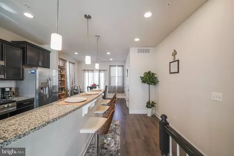 515 E 7th St, Frederick, MD 21701 photo 25