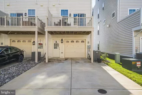 515 E 7th St, Frederick, MD 21701 photo 67