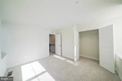 515 E 7th St, Frederick, MD 21701 photo 56