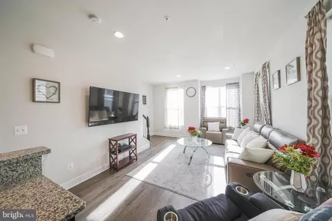 515 E 7th St, Frederick, MD 21701 photo 31