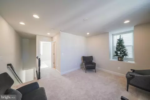 515 E 7th St, Frederick, MD 21701 photo 51