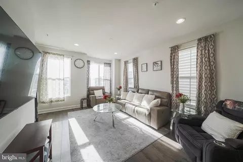 515 E 7th St, Frederick, MD 21701 photo 29