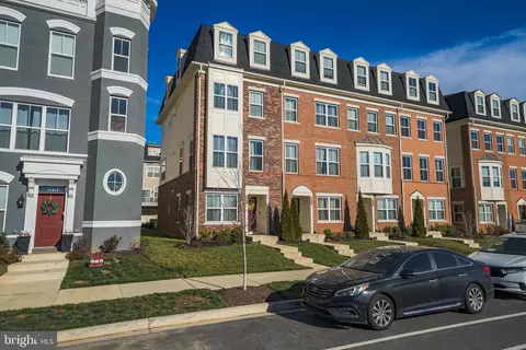 515 E 7th St, Frederick, MD 21701 photo 4